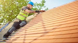 Best Flat Roofing  in Glen Allen, VA