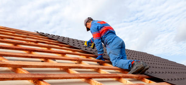 Best 4 Ply Roofing  in Glen Allen, VA