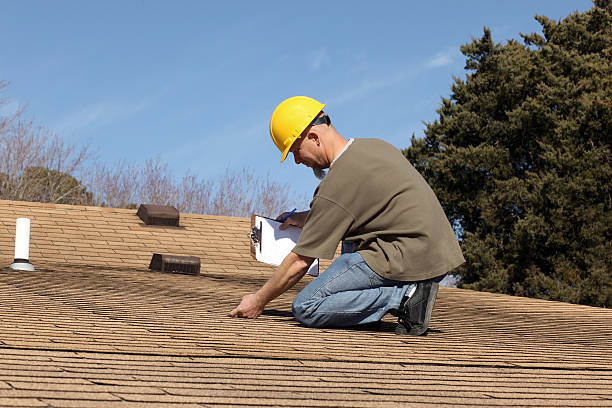 Best Solar Panel Roofing Installation  in Glen Allen, VA